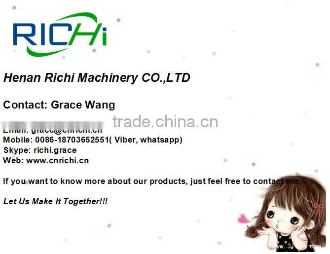 Factory Price Rotary Wood Sawdust Dryer Machine