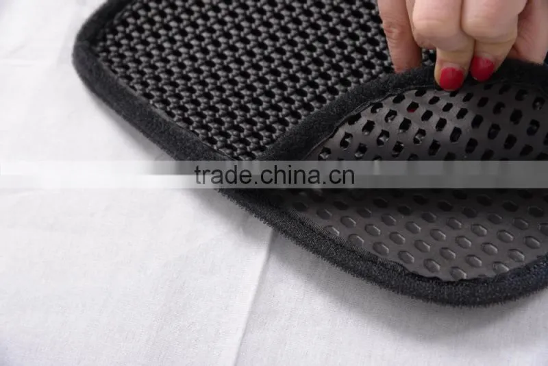 thin EVA raw material foam sheet