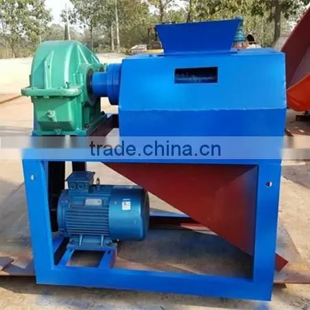 Fertilizer Mixing Machine Fertilizer Mixer