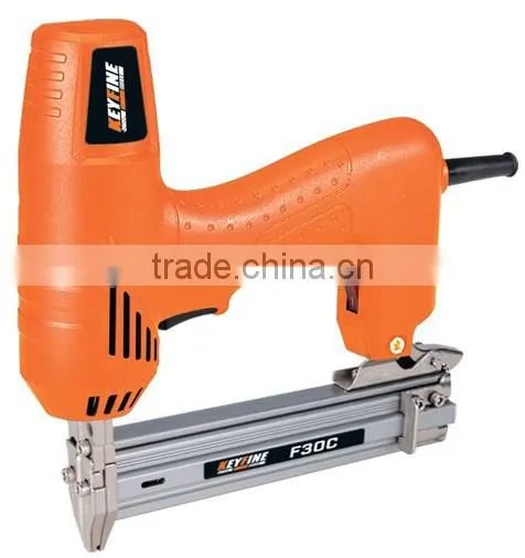 air nailer for wood house