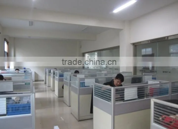 Lushan Win Tone Machinery Manufacture Co., Ltd. company overview - view 4