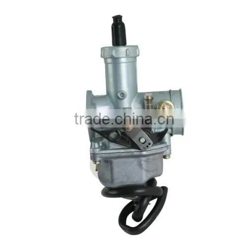 Wholesale - CG150 Motorcycle CARBURETOR