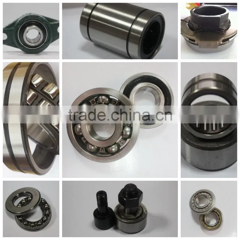 Small Auto wheel Hub bearing DAC1280012 Made in China 12*28*12*12mm