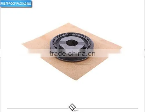 Isuzu Transmission Gear