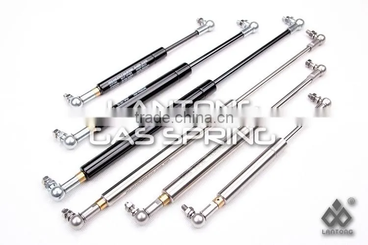 China Wholesale Adjustable Gas Spring Struts
