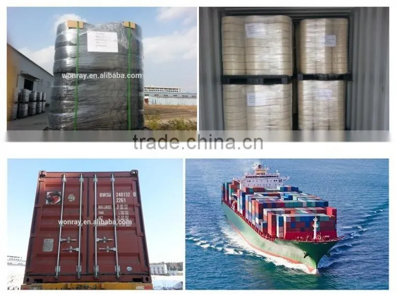 China good price 14.00-24 12.00-24 16.00-25 17.5-25 otr solid tires for mining machines