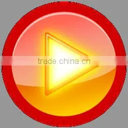 QYM Series Automatic Packing Machine, automatic filling and packing machine