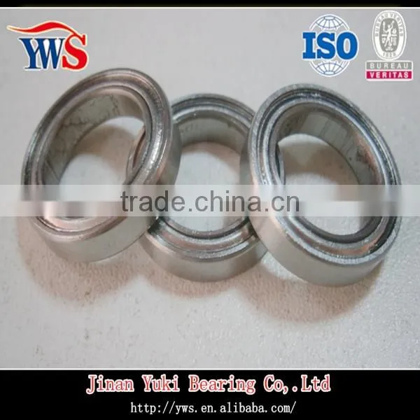 Machine parts 6319 bearing