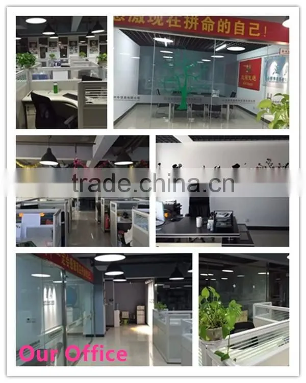 China hot selling Customize Aluminium die casting parts for high precision Auto part , Auto cylinder cover