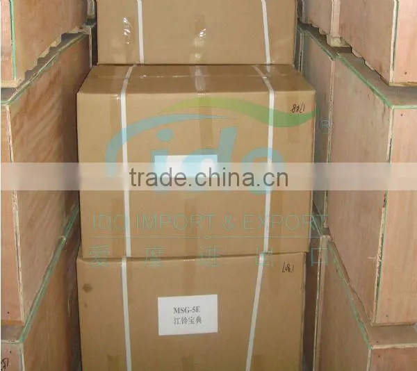 high quality car Transmission Gearbox for TOYOTA HIACE 1Y 2Y 3Y 4Y 5RYA