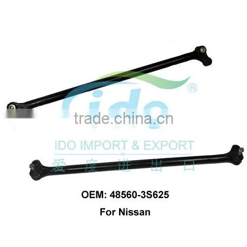 Cross rod center link for Toyota Hiace Van Wagon 45440-29175 / 4544029175