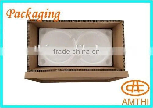 electric bicycle hub motor, electric bike hub motor 3000w,bldc hub motor,electric hub motor small