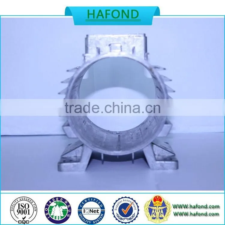 the most popular product cold forging parts