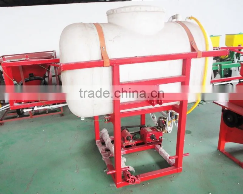 agricultural agricultural power sprayer for wholesales