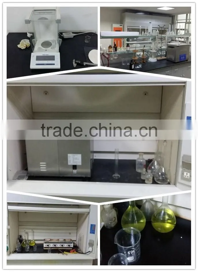 gi wire manufacturers/gi binding wire
