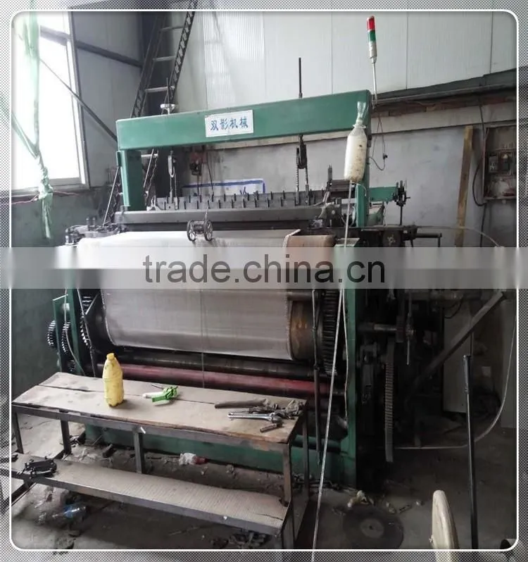 304 316 stainless steel filter mesh / filter mesh for sale