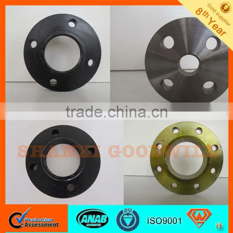 Hardware Tape Manufacturers-SHANXI GOODWILL
