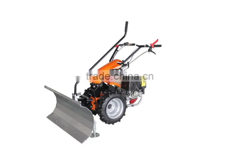 snow blower with 13HP Loncin motor multifunction Snow blower