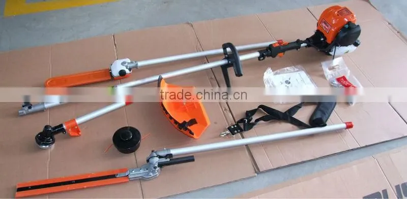 china garden tools multi cutter DGJ435 for sale