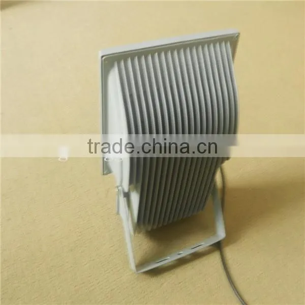 LED FLOODLIGHT