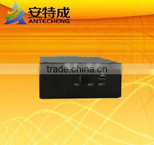 gsm alarm instructions for automatic meter reading,gprs on mobile