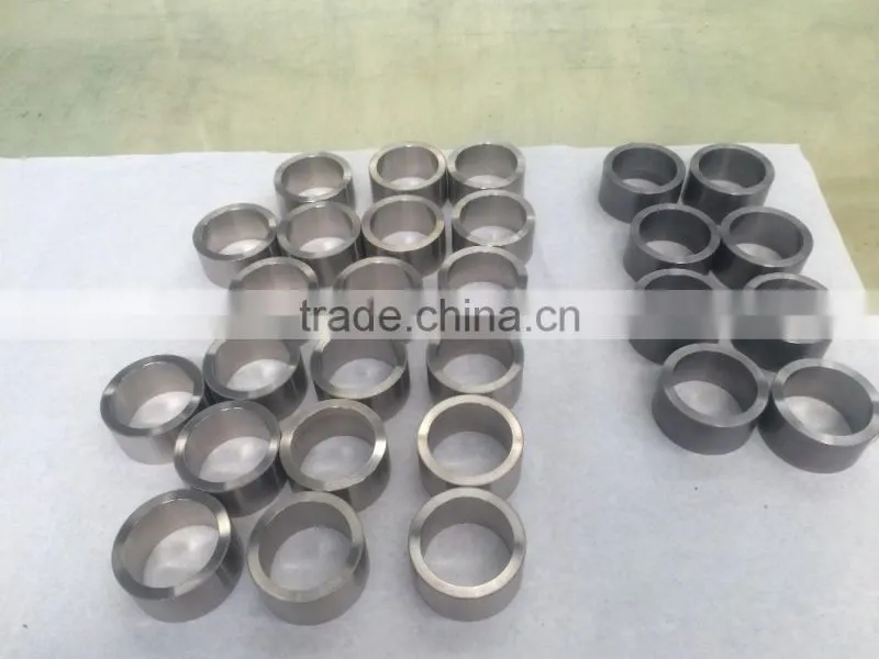 2016 Hotsale tantalum disc made in China