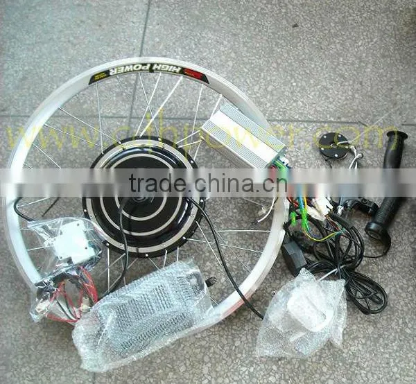 750w e-bike motor,electric bicycle kit e-bike kit, electric bike kit
