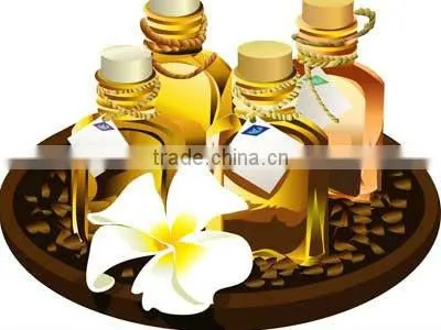 100L essential oil distillation of rose on sale