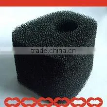 cuatomized sponge soap holder