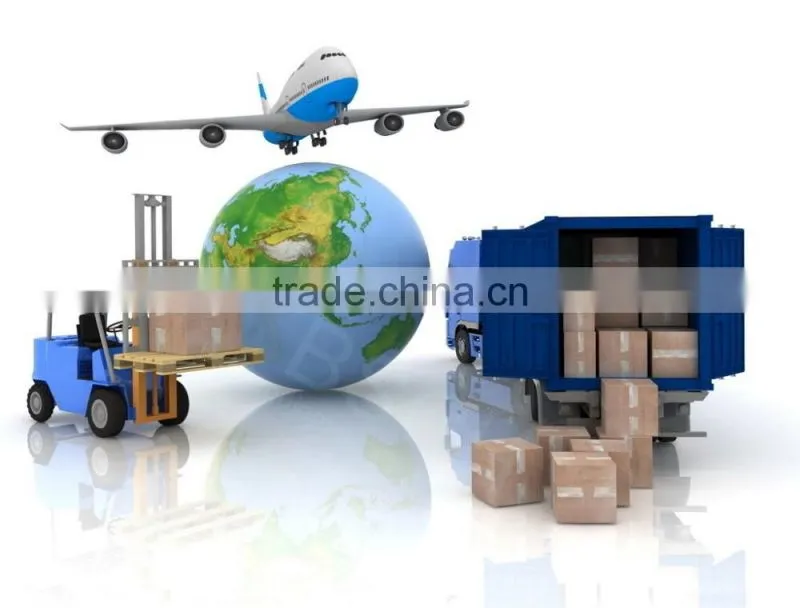 copper wire stripping machine fiber optic cable blowing machine BS-015M BSGH wire peeling machine