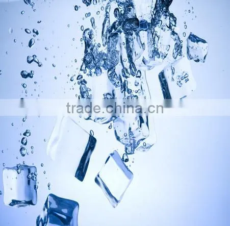 High Quality Block Ice Making Machine For sale