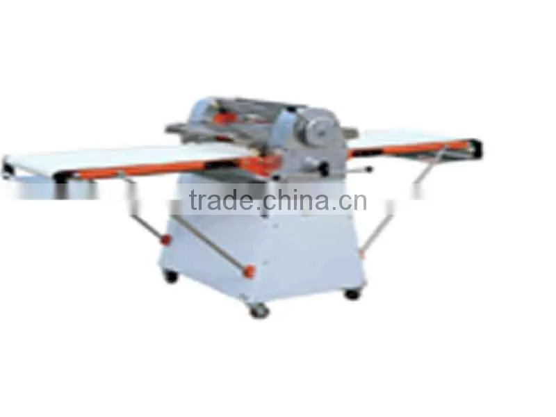 dough sheeter