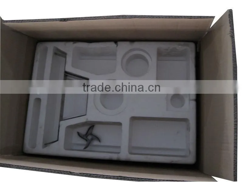 GRT-MC32 32mm Stainless Steel Professional Meat Grinder