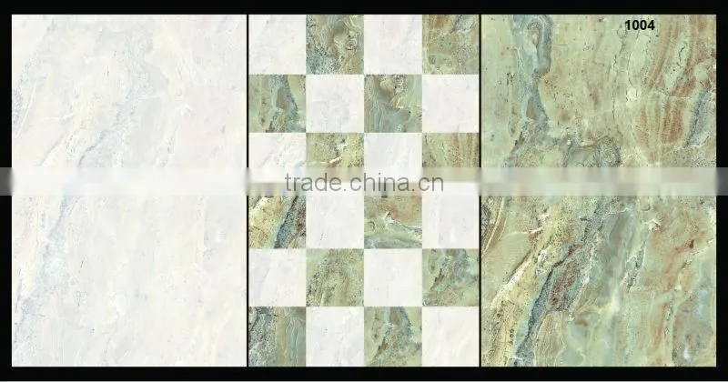 CERAMIC TILES IN MOZAMBIQUE
