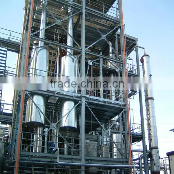 China with High Quality coconut machine oil pressers