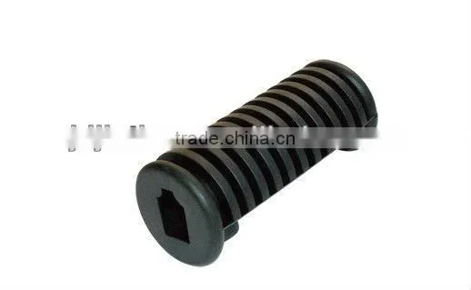 Best quality popular motorcycle foot pegs
