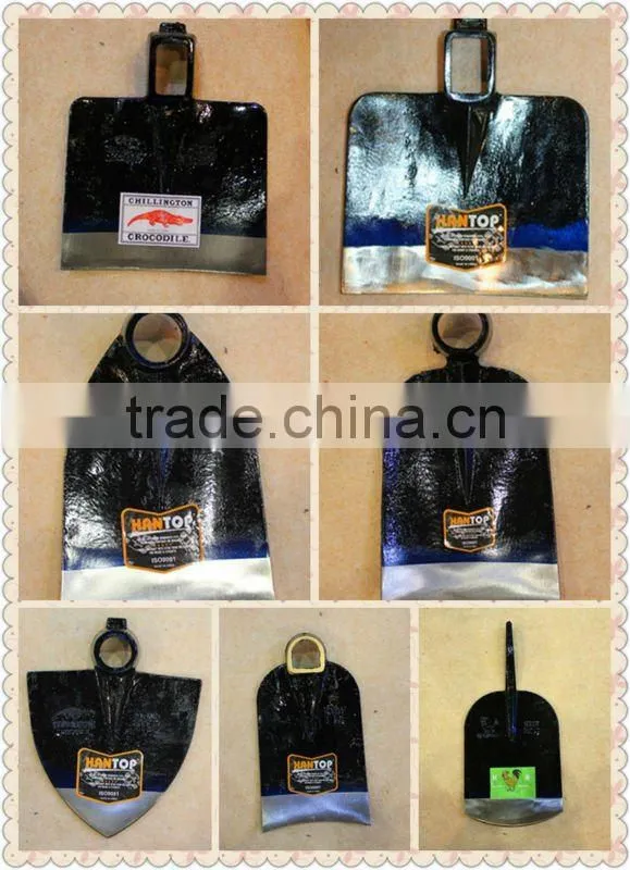 farm fork hoe HK01W