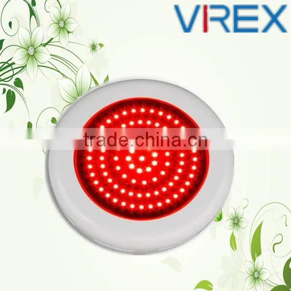 Hot sale UFO Shape LED Grow Light For Hydroponic, LED Grwo Light, LED Grow Lighting
