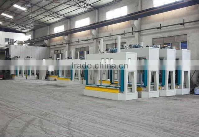 NAIGU-04P Mattress bade press