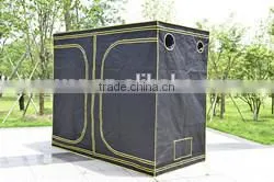 Garden greenhouse outdoor grow tents