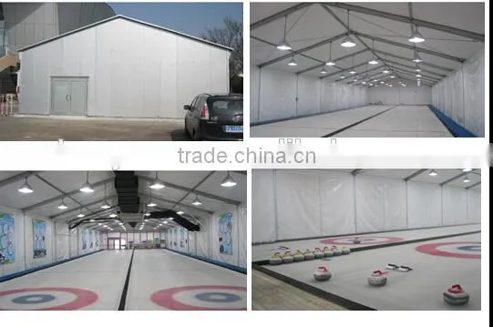 Best selling outdoor tent for wedding party banquet sport 15x30
