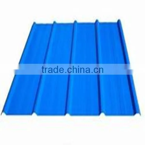Tianjin best of high precision of choi steel