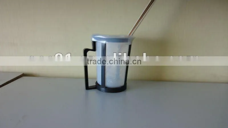 flexible paint mixing cups
