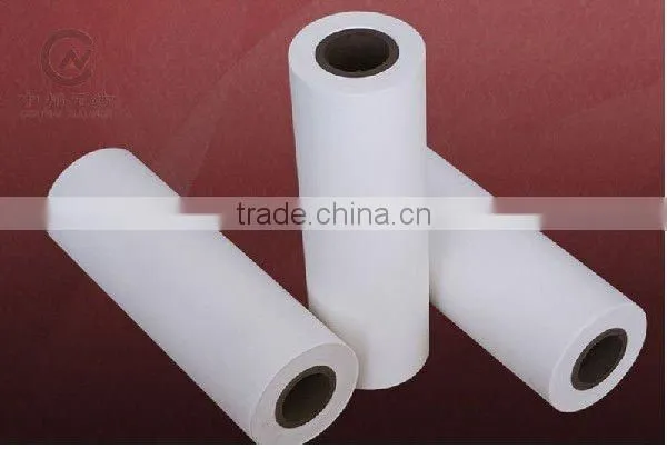 100% polyester/PET spunbond nonwoven