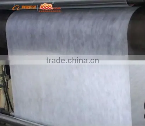 pp spunbond nonwoven fabric wholesale