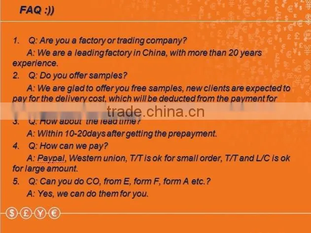 Optimal ! cold storage door rubber seal