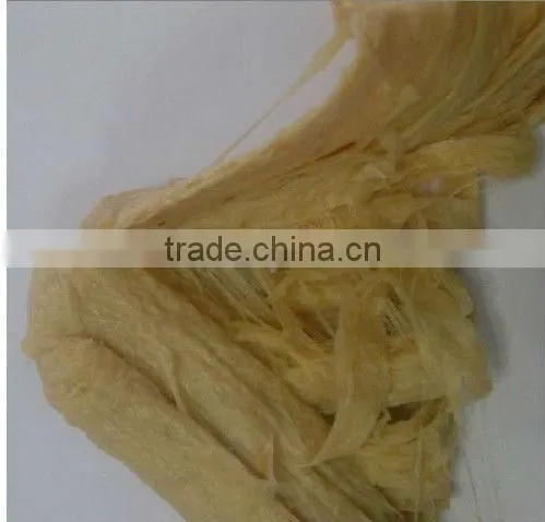 Automatic soya nuggests meat making machine/plant 86-15553158922 Skype:sherry1017929