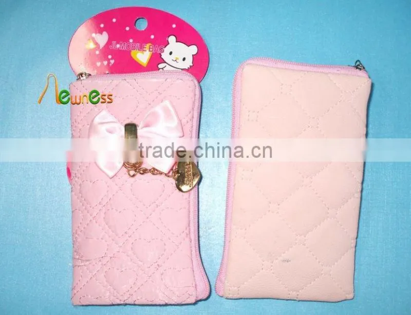 2013 Newest Fashion Lady's Coin Bag