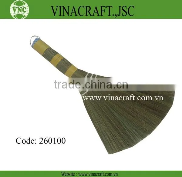 Small grass broom for hot sales