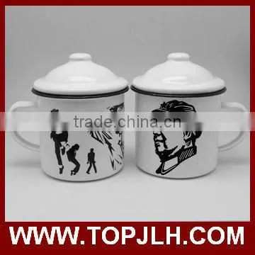 Stable sublimation ink direct buy china
